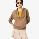 Relaxed fit crewneck sweatshirt SF9202 70V