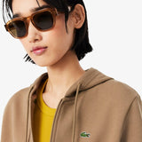 Relaxed fit crewneck sweatshirt SF9202 70V