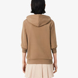 Relaxed fit crewneck sweatshirt SF9202 70V