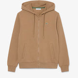 Relaxed fit crewneck sweatshirt SF9202 70V