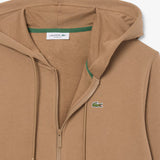 Relaxed fit crewneck sweatshirt SF9202 70V