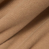 Relaxed fit crewneck sweatshirt SF9202 70V