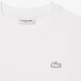 Relaxed fit crewneck sweatshirt SF9202 70V