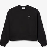 Relaxed fit crewneck sweatshirt SF9202 70V