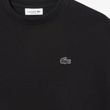 Relaxed fit crewneck sweatshirt SF9202 70V