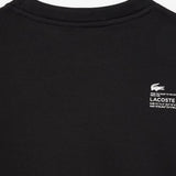 Relaxed fit crewneck sweatshirt SF9202 70V