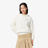 Relaxed fit crewneck sweatshirt SF9202 70V