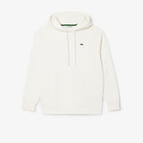 Relaxed fit crewneck sweatshirt SF9202 70V