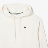 Relaxed fit crewneck sweatshirt SF9202 70V