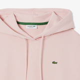 Relaxed fit crewneck sweatshirt SF9202 70V