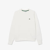 Relaxed fit crewneck sweatshirt SF9202 70V