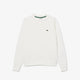 Relaxed fit crewneck sweatshirt SF9202 70V