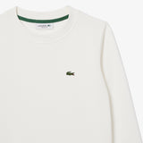 Relaxed fit crewneck sweatshirt SF9202 70V