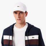 SH9622 031 Zip Up Fleece Hoodie