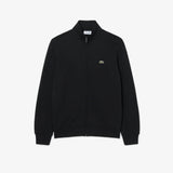 Felpa con zip SH8870 031