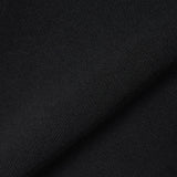 Felpa con zip SH8870 031