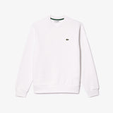 SH9608 166 Fleece Crewneck Sweatshirt 