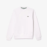 SH9801 001 Crew Neck Cotton Sweatshirt