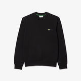 SH9608 031 Fleece Crewneck Sweatshirt 