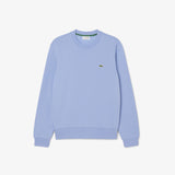 SH9608 XFJ Fleece Crewneck Sweatshirt 