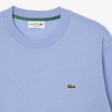 SH9608 XFJ Fleece Crewneck Sweatshirt 