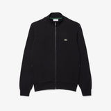 SH9622 031 Zip Up Fleece Hoodie