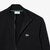 SH9622 031 Zip Up Fleece Hoodie