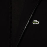 SH9622 031 Zip Up Fleece Hoodie
