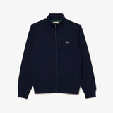 SH9622 166 Zip Up Fleece Hoodie