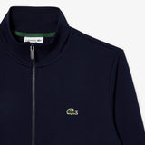 SH9622 166 Zip Up Fleece Hoodie