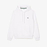 SH9623 001 Fleece Hoodie