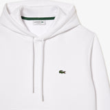 SH9623 001 Fleece Hoodie