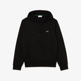 SH9623 031 Fleece Hoodie