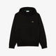 SH9623 031 Fleece Hoodie