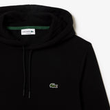 SH9623 031 Fleece Hoodie