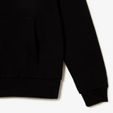 SH9623 031 Fleece Hoodie