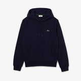 SH9623 166 Fleece Hoodie