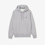 SH9623 031 Fleece Hoodie