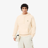 SH9623 001 Fleece Hoodie