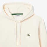 SH9623 001 Fleece Hoodie