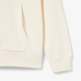 SH9623 001 Fleece Hoodie