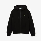 SH9809 166 Brushed Cotton Hoodie