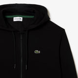 SH9626 166 Zip Up Fleece Hoodie