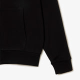 SH9626 166 Zip Up Fleece Hoodie