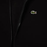 SH9809 166 Brushed Cotton Hoodie