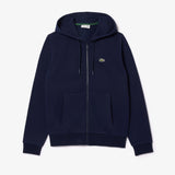 SH9809 166 Brushed Cotton Hoodie