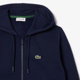 SH9809 166 Brushed Cotton Hoodie