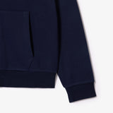 SH9809 166 Brushed Cotton Hoodie