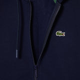 SH9809 166 Brushed Cotton Hoodie
