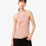 Canotta donna in cotone slim fit TF5388 UI2
